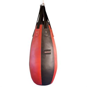 Tear Drop Training Bag